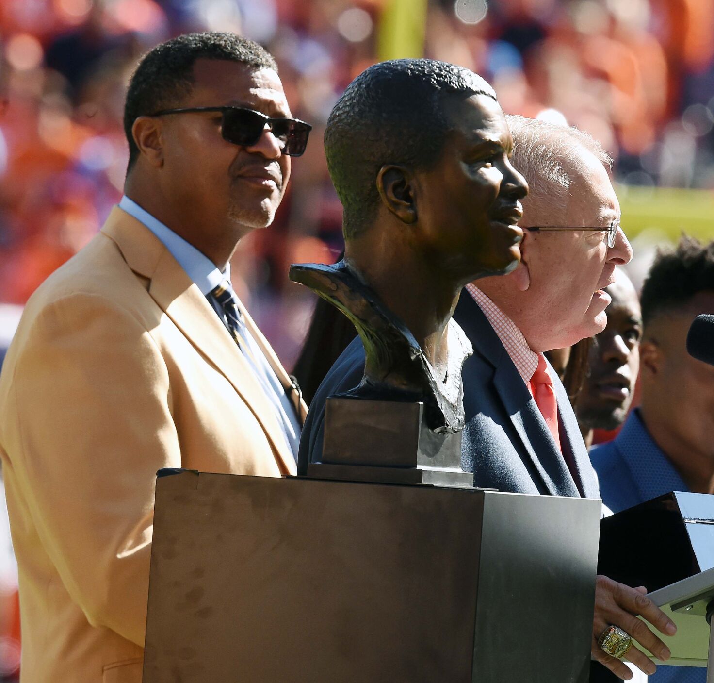 101821-s-broncos 446 .jpg